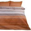 Pościel bawełniana DARYMEX kolekcja Cottonlove 200x220 + 2x70x80 wz. 71469/1