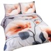 Pościel satynowa Darymex kolekcja Satynlove PREMIUM 180x200 wz. 12409