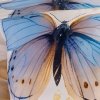 Pościel satynowa Darymex kolekcja Satynlove PREMIUM 140x200 wz. 12410