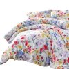 Pościel bawełniana DARYMEX kolekcja Cottonlove 180x200 + 2x70x80 wz. 71484/1