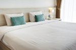 Jak hotelowa pościel wpływa na komfort gości?