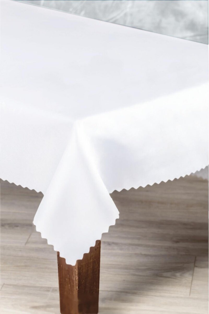 Obrus plamoodporny GALA 110x160 cm