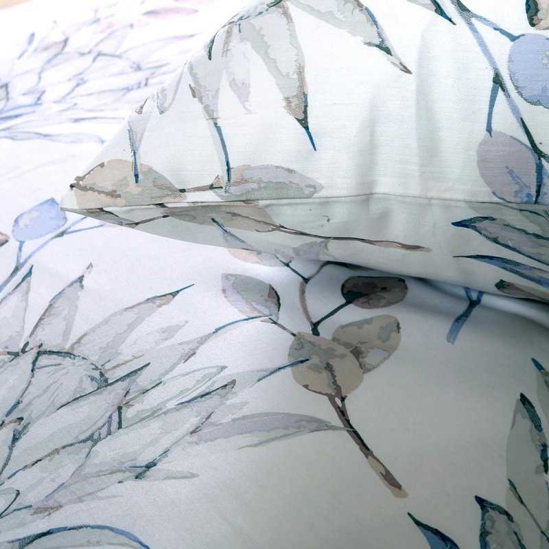 Pościel satynowa Darymex kolekcja Satynlove 160x200 wz. 1555/1