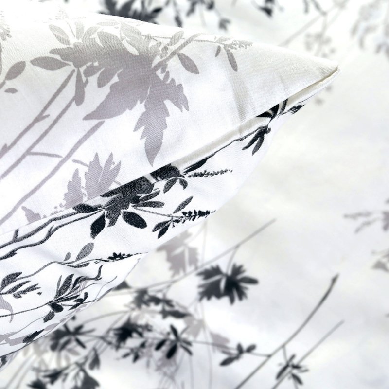 Pościel satynowa Darymex kolekcja Satynlove 220x200 wz. 1558/1