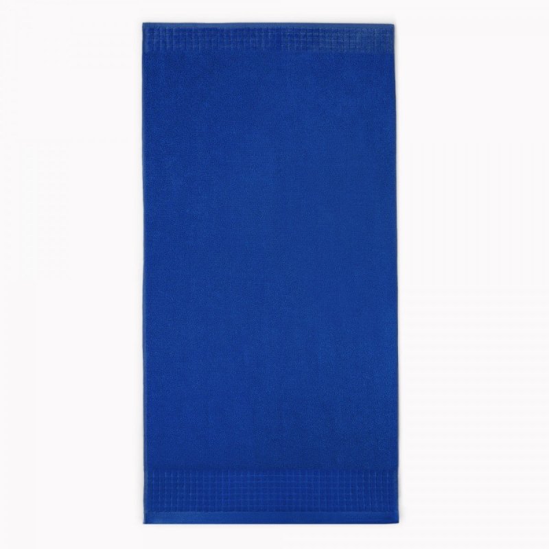 Ręcznik  PAULO  70x140  kolor Chaber