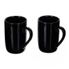 Ekspres do kawy przelewowy MR-402-BLACK MAESTRO