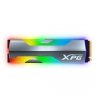ADATA DYSK SSD XPG SPECTRIX S20G 500GB PCIe Gen3x4 M.2 2280