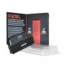 PATRIOT Viper VPN110 M.2 PCI-Ex4 NVMe 512GB