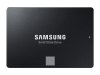 Dysk SSD Samsung 870 EVO 500 GB 2.5 SATA III