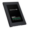 SSD Team Group GX2 2,5 128GB SATA III
