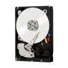 Dysk HDD WD Black WD1003FZEX (1 TB ; 3.5; 64 MB; 7200 obr/min)