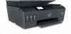 Urządzenie wielofunkcyjne HP Smart Tank 615 Y0F71A
