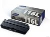 Samsung Toner MLT-D116L SU828A  Czarny