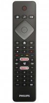 Telewizor 43 Philips 43PFS6855 (FHD HDR DVB-T2/HEVC SmartTV)