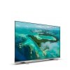 Telewizor 55 Philips 55PUS7657/12 (4K UHD HDR DVB-T2/HEVC SmartTV)
