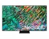 Telewizor 65 QLED Samsung QE65QN90B (4K NQHDR 4600 PQI DVB-T2 HEVC Smart)