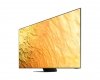 Telewizor 75 QLED Samsung QE75QN800B (8K QHDR 4900 PQI DVB-T2/HEVC Smart)