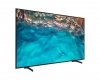 Telewizor 50 Samsung UE50BU8072U (4K 2200PQI DVB-T2 HEVC Smart) (WYPRZEDAŻ)