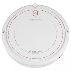 Robot odkurzający ProfiCare PC-BSR 3042
