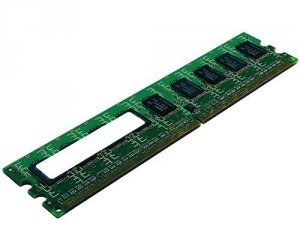 Pamięć Lenovo 32GB DDR4 3200MHz UDIMM Memory