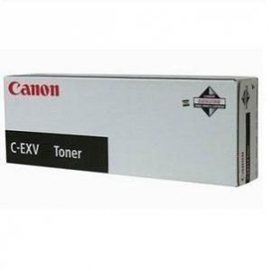 Canon Toner C-EXV38 4791B002 Black