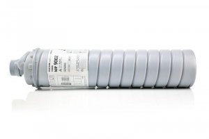 Ricoh Toner 6210D 842346 Black