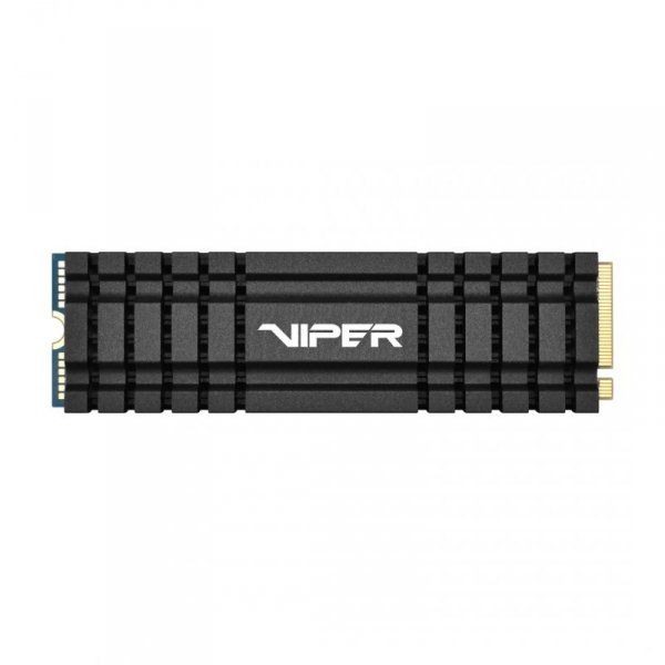 PATRIOT Viper VPN110 M.2 PCI-Ex4 NVMe 512GB