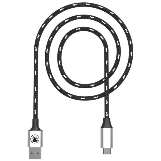 Snakebyte kabel CHARGE&DATA:CABLE 5 Dwumetrowy do PS5