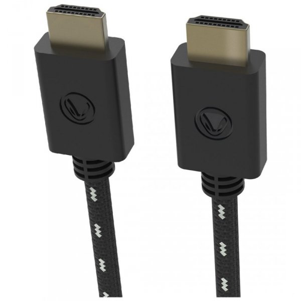 Snakebyte Kabel HDMI:CABLE 5 PRO do PS5 Trzymetrowy 4K