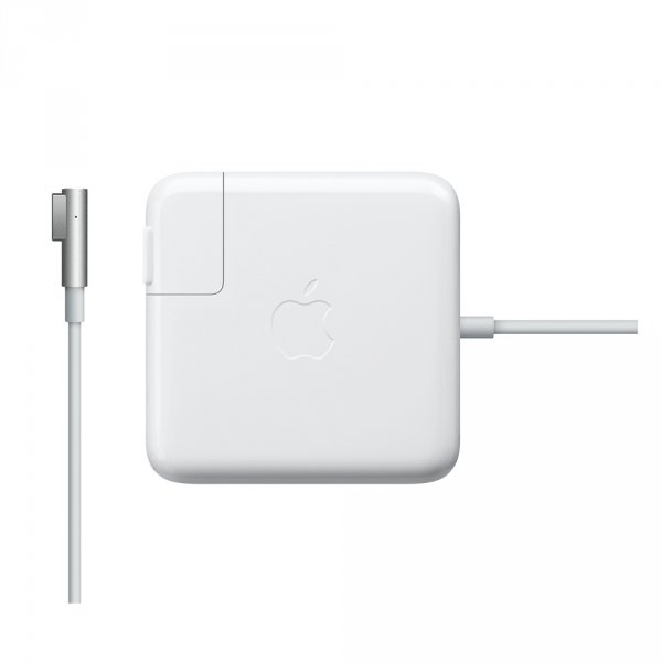 Zasilacz Apple MagSafe 85 W do Macbooka Pro