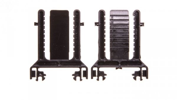 Adapter do montowania Easy na drzwiach rozdzielnicy SKF-HA 233782