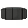 Pokrowiec kuferek ORGANIZER do przechowywania 75x36x33cm ORM31