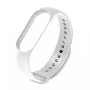 Opaska zamienna do Xiaomi MI BAND 3/4 ODZ01WZ7