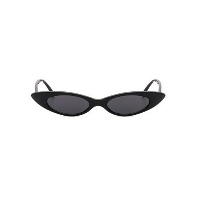 Okulary przeciwsłoneczne ELEGANT kocie OK262WZ1