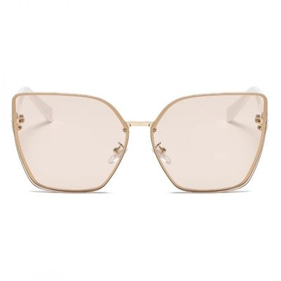 Okulary przeciwsłoneczne PREMIUM OK382WZ3