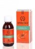 Supl.diety-APHRODICT GUARANA ZN + 100 ml