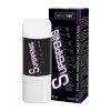 Penis Xl Krem na Powiększenie i Erekcję 50ml