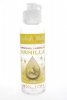Lubrykant nawilżający na bazie wody VANILLA 100ml