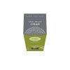 Żel/sprej-Shiatsu Anal Relax Cream 50ml.