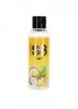S8 4-in-1 Dessert Lube 125ml Pineapple