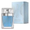 PheroStrong Angel for Women 50 ml
