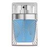 PheroStrong Angel for Women 50 ml