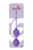 ALL TIME FAVORITES PLEASURE BALLS 29MM