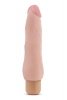 AU NATUREL FABIEN BEIGE