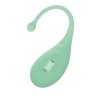 AD.Palpitation Mint (Huevo Vibrador + Cable + App)