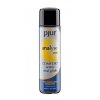 Żel-pjur analyse me! Comfort glide 100ml-waterbased with hyaluronan