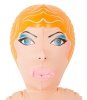 Doll Storm - Elements Series