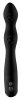 Rebel P-Spot Vibrator