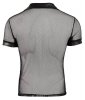 Men´s Shirt L