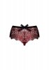 Bielizna-Redessia szorty  S/M